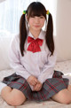 Haruka Senboshi - Joshmin3207 X Rated P9 No.e4b583