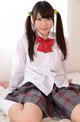 Haruka Senboshi - Joshmin3207 X Rated P7 No.cb18fb