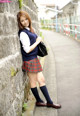 Aya Takahashi - Eshaxxx Sweet Juicy P2 No.dc1d15