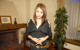 Aya Takahashi - Eshaxxx Sweet Juicy P6 No.234c09