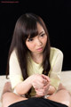 Chiemi Yada - Juice Coke Xxx P10 No.d95554