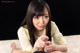 Chiemi Yada - Juice Coke Xxx P14 No.dbc0eb