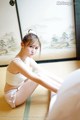 TGOD 2016-02-27: Model Chen Yu Han (陈雨涵 CiCi) (59 photos) P15 No.cebd7e
