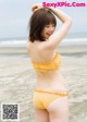 Momoka Ishida 石田桃香, Weekly Playboy 2019 No.29 (週刊プレイボーイ 2019年29号) P1 No.d17f11