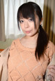 Hitomi Jinno - Yes Du Canan P11 No.2453ca