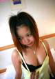 Shirouto Mari - Asiansexdiary 3gppron Download P12 No.a6e3c9