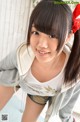 Himawari Natsuno - Sexsese Little Models P11 No.b38a00