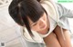 Himawari Natsuno - Sexsese Little Models P7 No.0c47b5