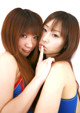 Double Girls - Striptease Bigtit Manila P10 No.0ad22b
