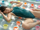 Yuzu Yamanashi - Lust Busty Czech P4 No.b8e2be