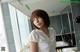 Ayumi Takanashi - Brooke Google Co P3 No.852757 Image No. 19