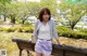 Ayumi Takanashi - Brooke Google Co P8 No.8ad923 Image No. 9