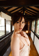 Yui Tatsumi - Sexpartybule Sky Blurle P10 No.b65e07