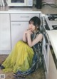 Hikaru Morita 森田ひかる, B.L.T Graph 2020年12月号 Vol.62 P11 No.fa3b8f