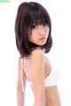 Mika Tsuruya - Xhamstercom Naked Intercourse P5 No.871f06