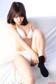 Mika Tsuruya - Xhamstercom Naked Intercourse P8 No.f2752a