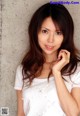 Yumi Takano - Hookup Naughtyamerica Bigtits P3 No.dfefab