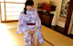 Haruna Kawakita - Me Pornboob Imagecom P1 No.f31d9a