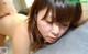 Rika Nishida - Pornstarstrailer Nakedgirls Images P9 No.40841e