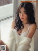 Beautiful An Seo Rin in underwear photos November + December 2017 (119 photos) P18 No.2c7d09