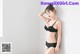 Lee Ji Na in a bikini picture in October 2016 (155 photos) P90 No.ebd4eb