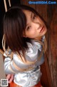 Kana Honda - Bustysexphoto 18xgirls Teen P2 No.45275a Image No. 21