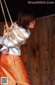 Kana Honda - Bustysexphoto 18xgirls Teen P9 No.a1559a Image No. 7