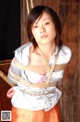 Kana Honda - Bustysexphoto 18xgirls Teen P3 No.61b2b7 Image No. 19