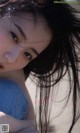 Riho Takada 高田里穂, 週プレ Photo Book 永遠のヒロイン Set.03 P9 No.04b2e8