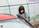 Realstreetangels Yurina - Attractive Fotos Porno P4 No.414cb9