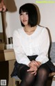 Kanae Mita - Poses Porno Xxx21 P5 No.b4b1d0 Image No. 15