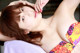 Yumi Sugimoto - Prettydirtyhd Xossip Photo P1 No.a412e4