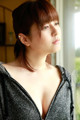 Yumi Sugimoto - Prettydirtyhd Xossip Photo P8 No.a1fc3b