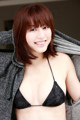 Yumi Sugimoto - Prettydirtyhd Xossip Photo P7 No.cd7ac8