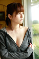 Yumi Sugimoto - Prettydirtyhd Xossip Photo P4 No.a16799