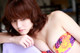 Yumi Sugimoto - Prettydirtyhd Xossip Photo P6 No.71e9af