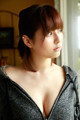 Yumi Sugimoto - Prettydirtyhd Xossip Photo P5 No.41ddff