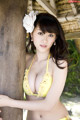 Mikie Hara - Actiongirls Jpn Hd P3 No.639924