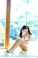 Hikari Shiina - Downloadporn Naked Diva P4 No.57300c