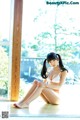 Hikari Shiina - Downloadporn Naked Diva P4 No.faa965 Image No. 17