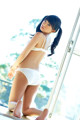 Hikari Shiina - Downloadporn Naked Diva P9 No.ca9ad7