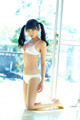 Hikari Shiina - Downloadporn Naked Diva P5 No.236cb6