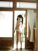 Hikari Shiina - Downloadporn Naked Diva P11 No.ead793