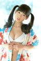 Hikari Shiina - Downloadporn Naked Diva P1 No.ead793