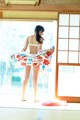 Hikari Shiina - Downloadporn Naked Diva P10 No.7a0353