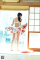 Hikari Shiina - Downloadporn Naked Diva P10 No.c9ab9e Image No. 5