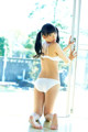Hikari Shiina - Downloadporn Naked Diva P3 No.e5f05d