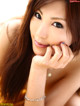 Kana Miura - Ainty Sweet Juicy P10 No.ff30d5