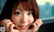 Amateur Chiemi - Sey Yumvideo Com P10 No.eb6ce0