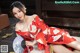 MiStar Vol.326: Chen Jiaxi (沈佳熹) (46 photos) P7 No.645315